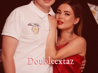 Doubleextaz