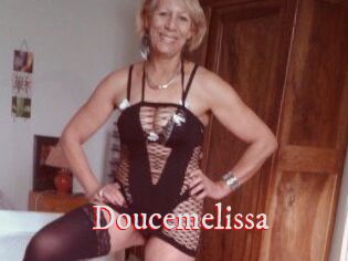 Doucemelissa