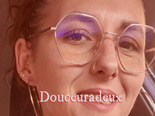 Douceuradeux