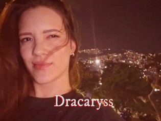 Dracaryss