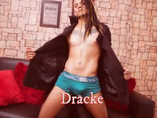 Dracke