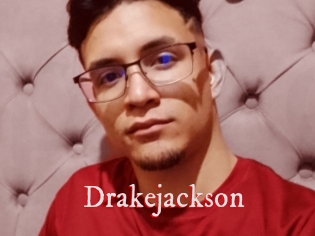 Drakejackson