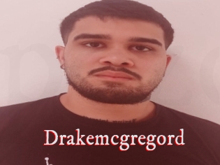 Drakemcgregord