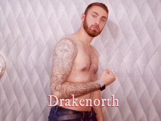 Drakenorth