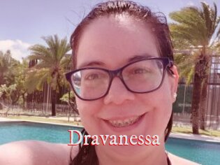 Dravanessa