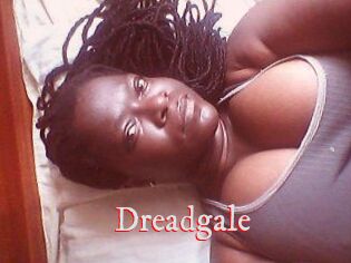 Dreadgale