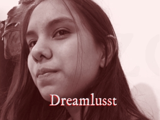 Dreamlusst