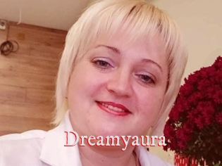 Dreamyaura