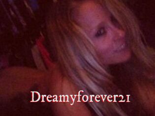 Dreamyforever21