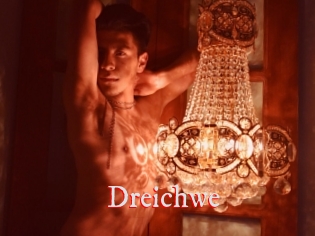 Dreichwe