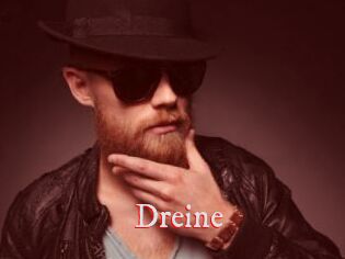 Dreine