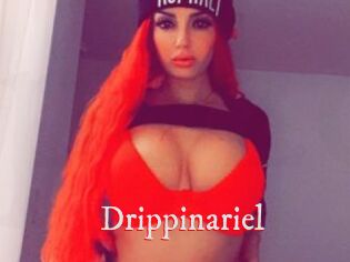 Drippinariel