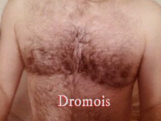 Dromois