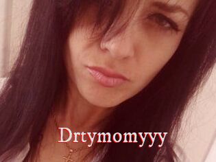 Drtymomyyy