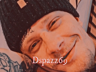 Dspazz69