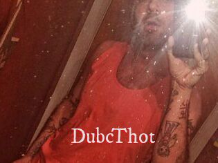 DubcThot