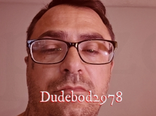 Dudebod2978