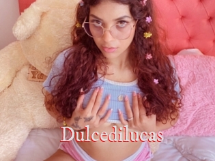 Dulcedilucas