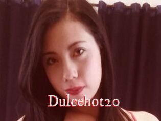 Dulcehot20