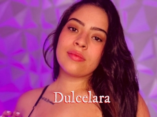 Dulcelara