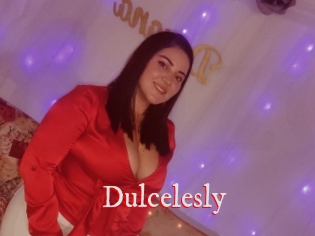 Dulcelesly