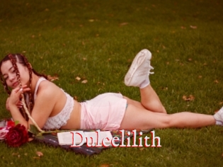 Dulcelilith