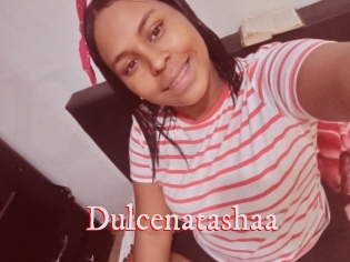 Dulcenatashaa