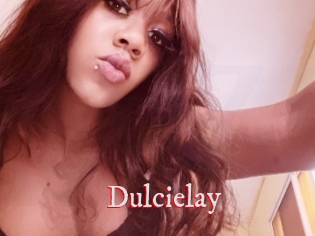 Dulcielay