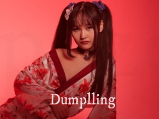 Dumplling