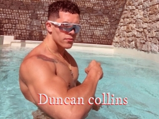 Duncan_collins