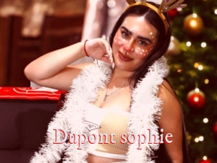 Dupont_sophie