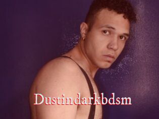 Dustindarkbdsm