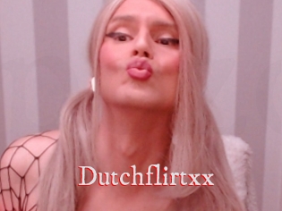 Dutchflirtxx