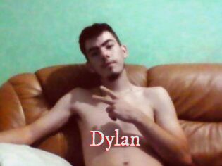 Dylan