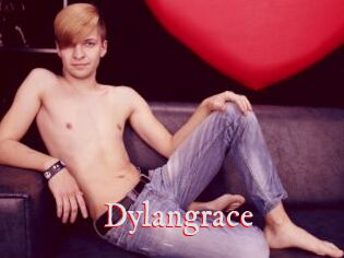 Dylangrace