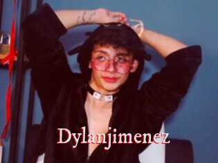 Dylanjimenez