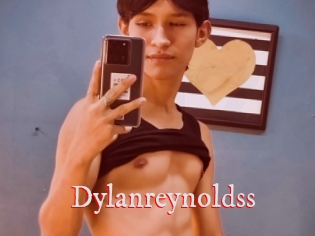 Dylanreynoldss