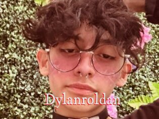 Dylanroldan