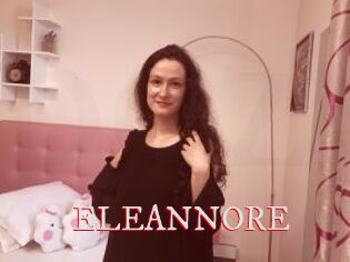 ELEANNORE