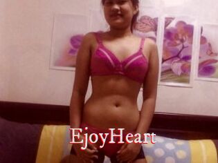 EjoyHeart