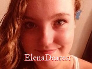 ElenaDearest