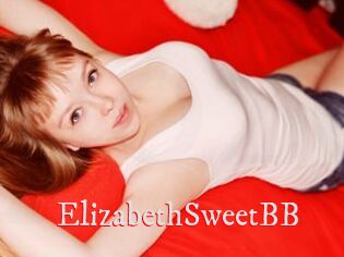 ElizabethSweetBB