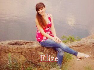 Elize