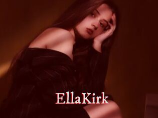 EllaKirk