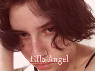 Ella_Angel