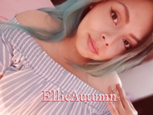 EllieAutumn