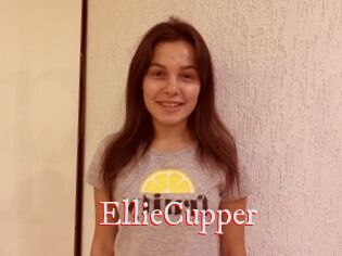 EllieCupper