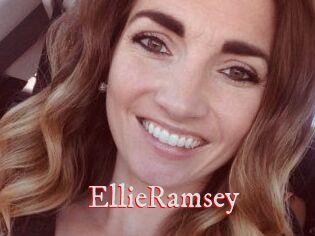 Ellie_Ramsey