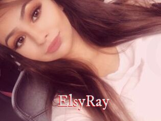 ElsyRay