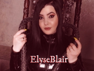 ElyseBlair